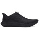 Under Armour Charged Speed Swift